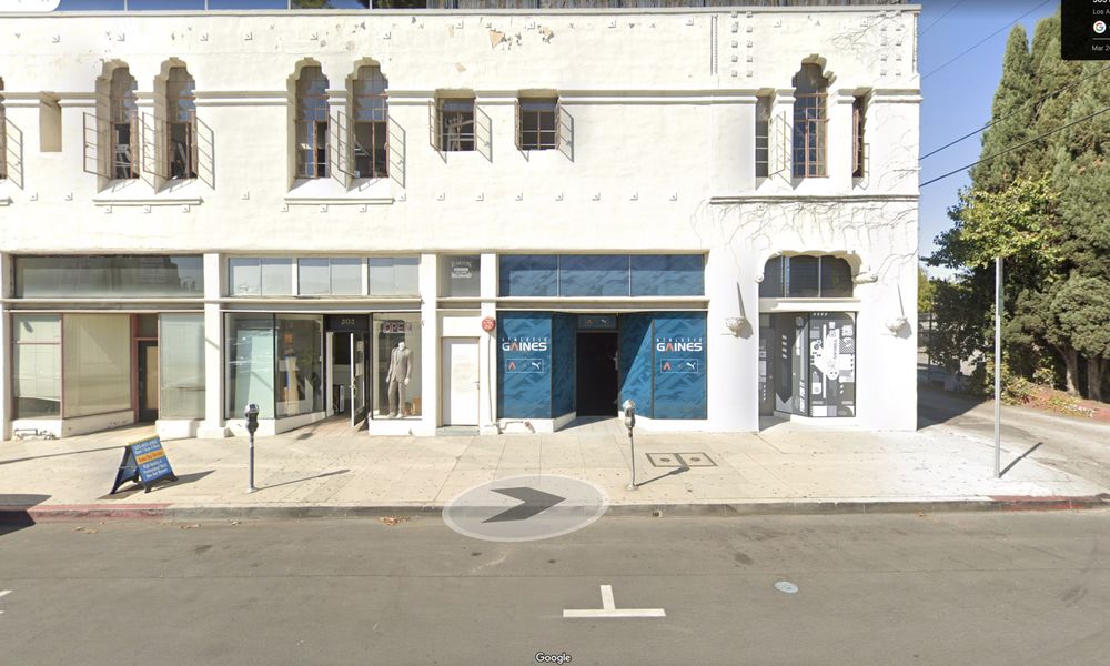 MH TAILORING AND ALTERATIONS Updated October 2024 34 Reviews 8417