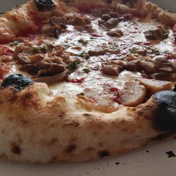 Ristorante Maggio