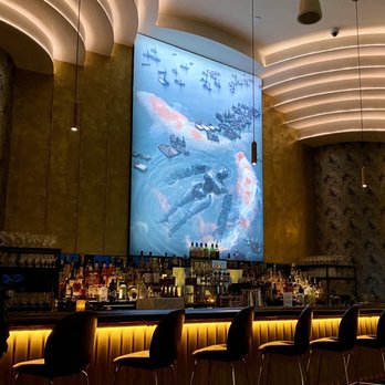 Animae - The impressive Bar - Asian Fusion Near Me - San Diego, California Animae - The impressive Bar - Asian Fusion Near Me - San Diego, California