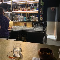 KIN - Updated January 2026 - 121 Photos & 84 Reviews - 999 W Main St ...