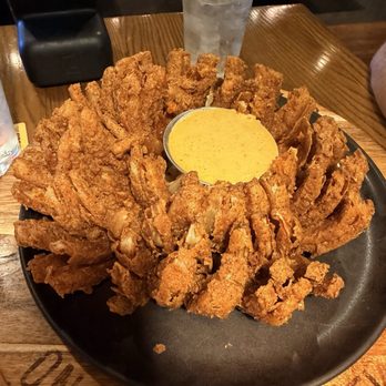 Outback Steakhouse - Bloomin' Fried Chicken - Steakhouses Near Me - Jamison, Pennsylvania Outback Steakhouse - Bloomin' Fried Chicken - Steakhouses Near Me - Jamison, Pennsylvania