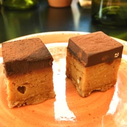 Cafe Heidi
