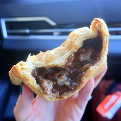 Jo's Bakery