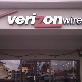 Verizon - Mobile Phones Near Me - Hilo, Hawaii Verizon - Mobile Phones Near Me - Hilo, Hawaii