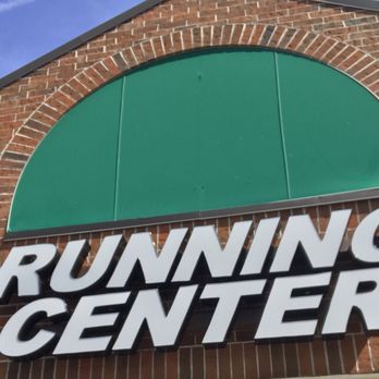 Running Center - Shoe Stores Near Me - Tampa, Florida Running Center - Shoe Stores Near Me - Tampa, Florida