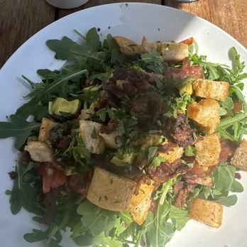 High/Low - Breakfast & Brunch Near Me - Oceanside, California High/Low - Breakfast & Brunch Near Me - Oceanside, California