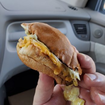 Skyway Drive-In - I'm almost done and yet I want another! - Burgers Near Me - Akron, Ohio Skyway Drive-In - I'm almost done and yet I want another! - Burgers Near Me - Akron, Ohio