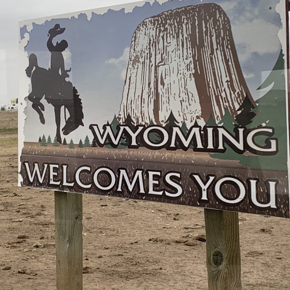 Terry Bison Ranch Resort - Venues & Event Spaces Near Me - Cheyenne, Wyoming Terry Bison Ranch Resort - Venues & Event Spaces Near Me - Cheyenne, Wyoming