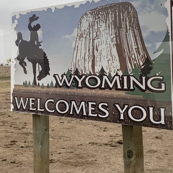 Terry Bison Ranch Resort - Venues & Event Spaces Near Me - Cheyenne, Wyoming Terry Bison Ranch Resort - Venues & Event Spaces Near Me - Cheyenne, Wyoming