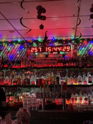 Lala's Little Nugget by null Lala's Little Nugget by null