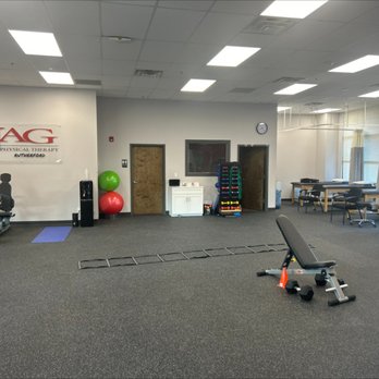JAG Physical Therapy - Physical Therapy Near Me - Rutherford, New Jersey JAG Physical Therapy - Physical Therapy Near Me - Rutherford, New Jersey