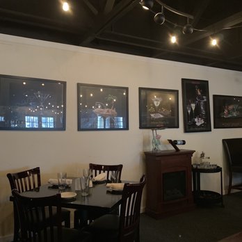 Snooty Frog - For sale art - Steakhouses Near Me - Cameron Park, California Snooty Frog - For sale art - Steakhouses Near Me - Cameron Park, California