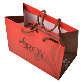 Roy Chocolatier - Because our chocolates are travelling everywhere! - Chocolatiers & Shops Near Me - Paris, 75