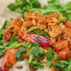 Chinese Food In Culver City Yelp