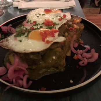 Turtle Bay - Caribbean Near Me - Cheltenham, GLS
