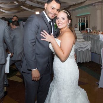 One Fine Day Photographers - Videographers Near Me - Smithtown, New York