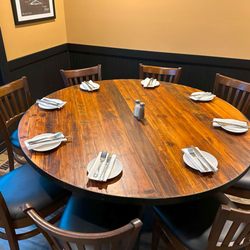 Gehring's Tavern