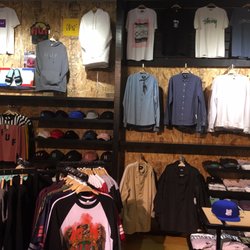 Xtreme Boardshop - Santa Ana