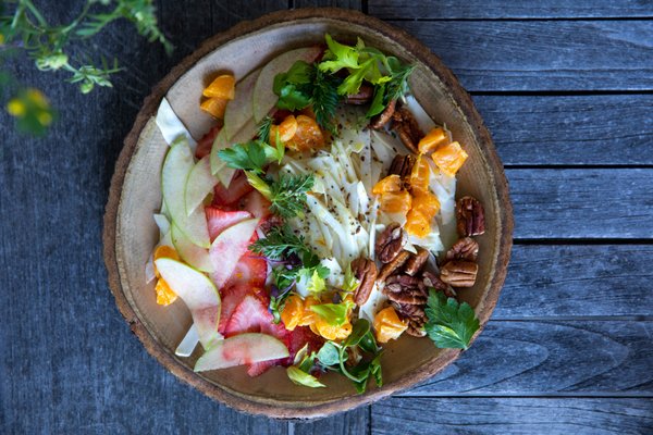 Canyon Ranch Woodside by null Canyon Ranch Woodside by null