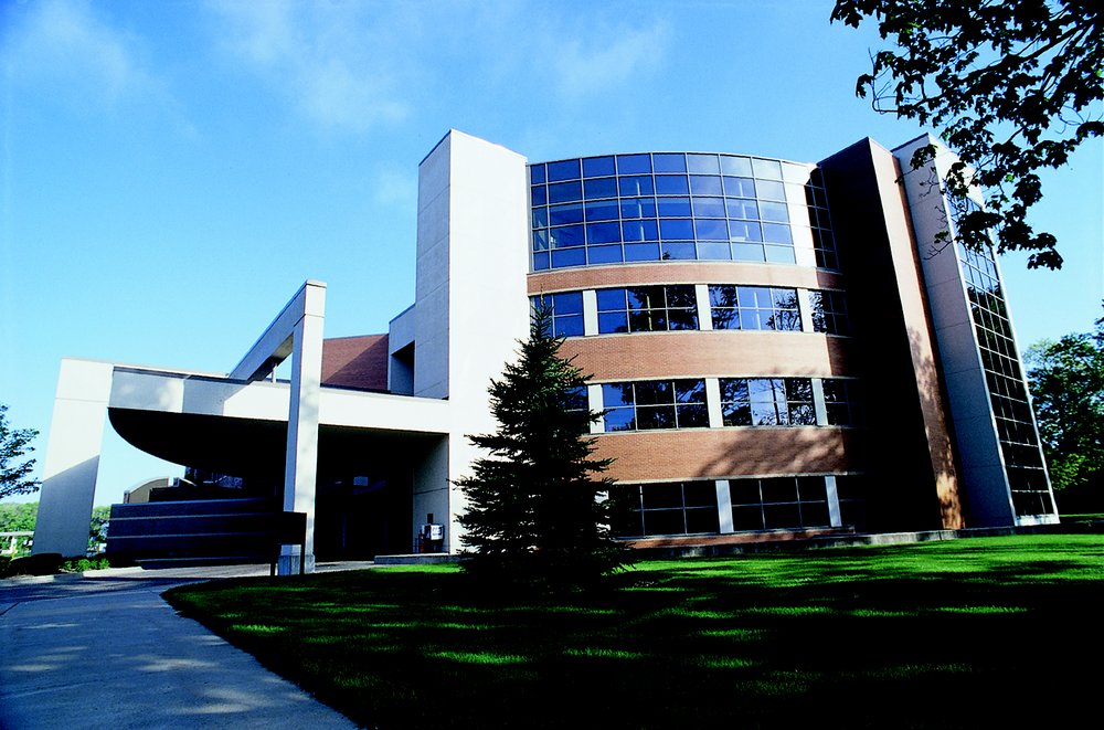 WMed Health - child therapist in Kalamazoo, MI