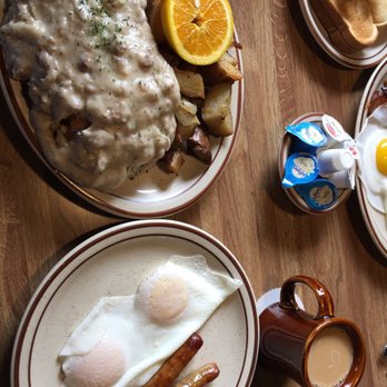 Totem Family Dining - A number 31 the fat boy special - Breakfast & Brunch Near Me - Everett, Washington Totem Family Dining - A number 31 the fat boy special - Breakfast & Brunch Near Me - Everett, Washington