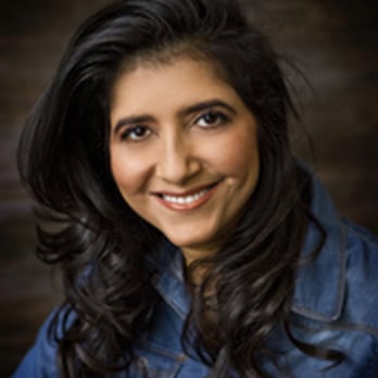 Risha Kilaru - OriginPoint - Mortgage Lenders Near Me - San Francisco, California Risha Kilaru - OriginPoint - Mortgage Lenders Near Me - San Francisco, California