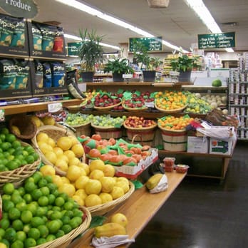Southdown Marketplace - Grocery Near Me - Huntington, New York Southdown Marketplace - Grocery Near Me - Huntington, New York