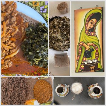 Abugida Ethiopian Cafe & Restaurant - Ethiopian Near Me - Charlotte, North Carolina Abugida Ethiopian Cafe & Restaurant - Ethiopian Near Me - Charlotte, North Carolina