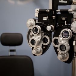 North Star Eye Care - Your eye care provider at North Star Eye Care will work with you to diagnose your vision problem and suggest the best treatme...