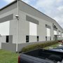Photo of Harris Window Tinting