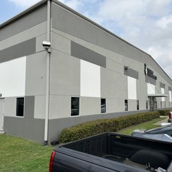 Harris Window Tinting