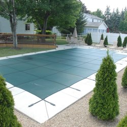 Nagy Pool & Spa