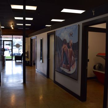 Tan Republic Eugene - Santa Clara - Spray Tanning Near Me - Eugene, Oregon Tan Republic Eugene - Santa Clara - Spray Tanning Near Me - Eugene, Oregon