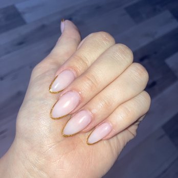 Candy Nails - Nail Salons Near Me - Las Vegas, Nevada Candy Nails - Nail Salons Near Me - Las Vegas, Nevada