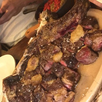 La Brasería - Brasseries Near Me - Barcelona, B