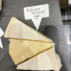 Fromagerie Pierre Gay