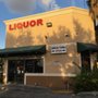 Photo of Atlantic Liquors