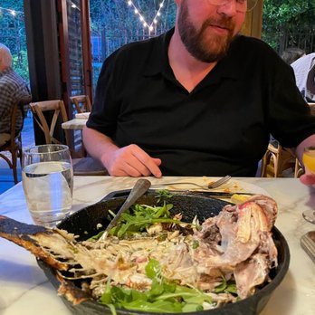 OvenBird - Tapas/Small Plates Near Me - Birmingham, Alabama OvenBird - Tapas/Small Plates Near Me - Birmingham, Alabama