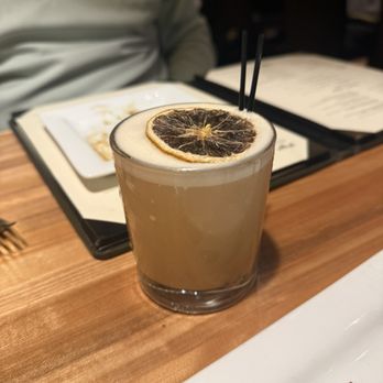 Tapalaluna - Tapas Bars Near Me - DeKalb, Illinois