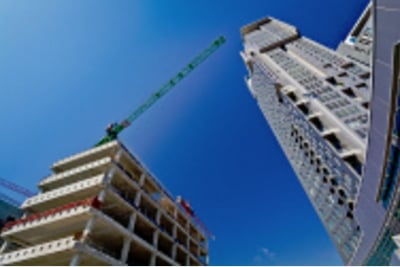 Slide of Rodriguez Mechanical Contractor