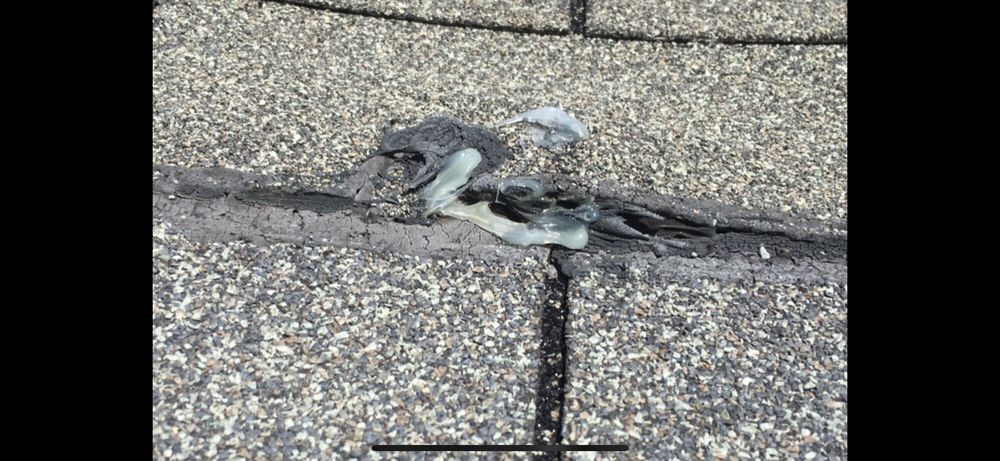 Slide of Premier Exteriors