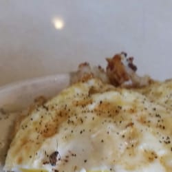 New Petros Restaurant - Nasty ,will never return or recommend this restaurant!!!