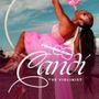 Photo of Candi The Violinist