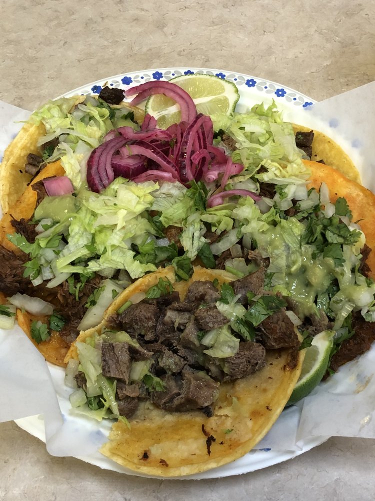 PLAZA LATINA 64 Photos & 47 Reviews 9 Milvan Drive, Toronto