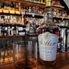 Harper & Rye gift card