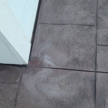 Concrete Indy - Repair after paying a contractor to fix it correctly. - Masonry/Concrete Near Me - Indianapolis, Indiana Concrete Indy - Repair after paying a contractor to fix it correctly. - Masonry/Concrete Near Me - Indianapolis, Indiana