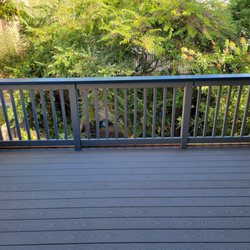 Holcomb Home Improvement