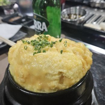 Wooga - Korean Near Me - Fort Lee, New Jersey