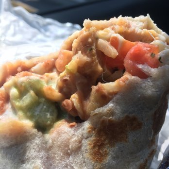 Taco Bell - Fast Food Near Me - San Jose, California