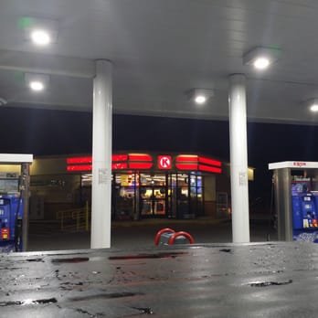 Circle K - Circle K Exxon - Gas Stations Near Me - Wenatchee, Washington Circle K - Circle K Exxon - Gas Stations Near Me - Wenatchee, Washington